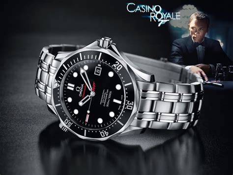 omega james bond watch fake|james bond omega watch price.